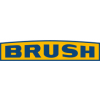 BRUSH Group United Kingdom Jobs Expertini